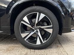 VOLVO Xc90 Photo 5