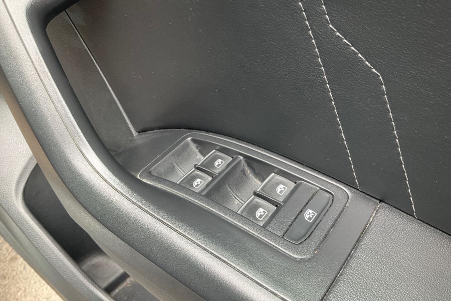 SEAT ATECA Photo autoimg-1816bd1414cb019282f36dc6c2b7c48880bdaaf2.jpg