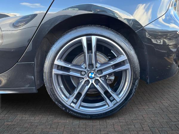 BMW 1 Series Photo autoimg-1816c27fcda1da202ad3331f912ff149236bce30.jpg
