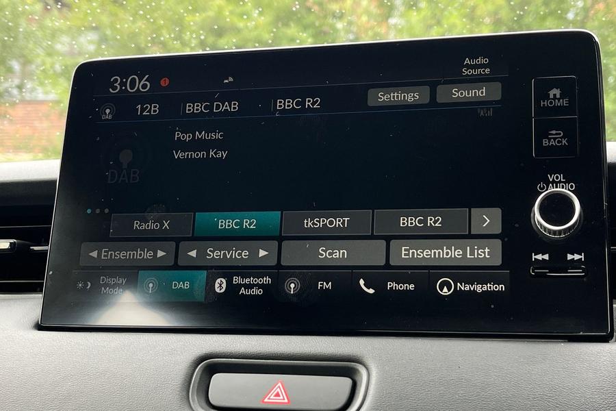 Honda HR-V Photo autoimg-1817fc1492540a8d8f058ad6741ec1346b8d93c9.jpg