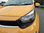 Kia Picanto Photo 17