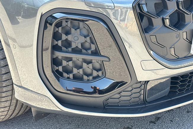 Audi Q5 Photo 21