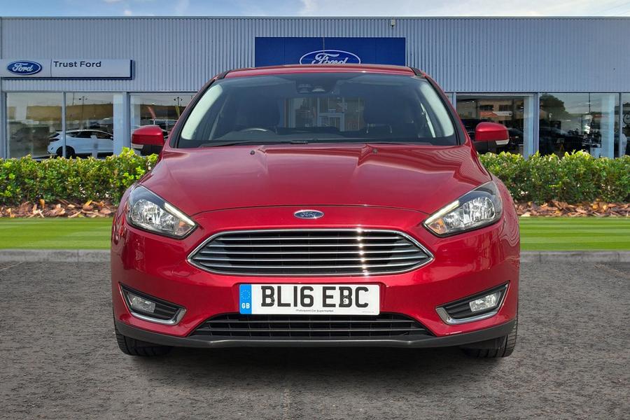 Ford FOCUS Photo autoimg-181971008742956303d2e8dafec32d963e9d1165.jpg