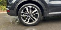 Kia Sportage Photo 5