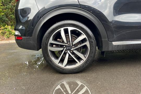 Kia Sportage Photo autoimg-1819e621540f4af962bc03ff52ff6f61fca9a187.jpg
