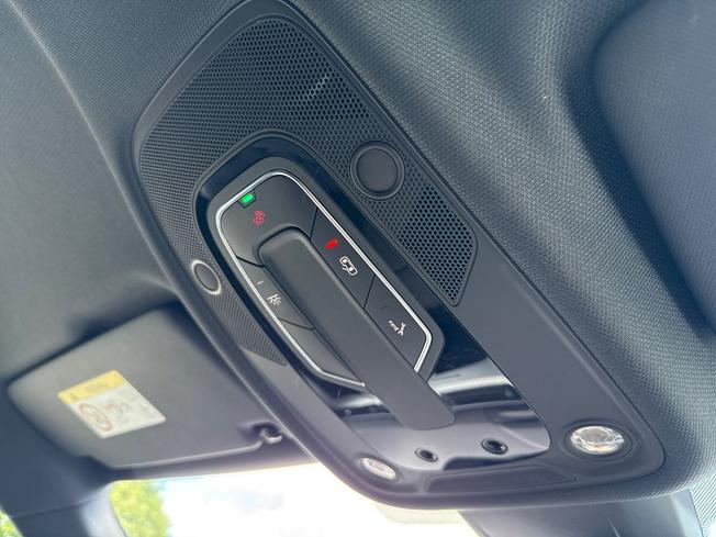 AUDI A5 Photo 60
