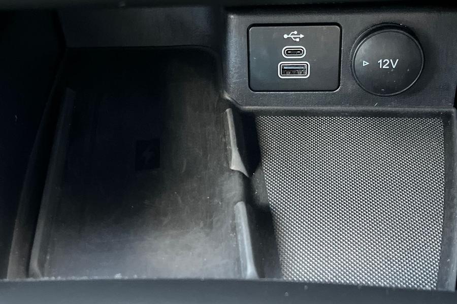 Ford FOCUS Photo autoimg-181c383b7a676896ec66dc68daca2af504d2898e.jpg