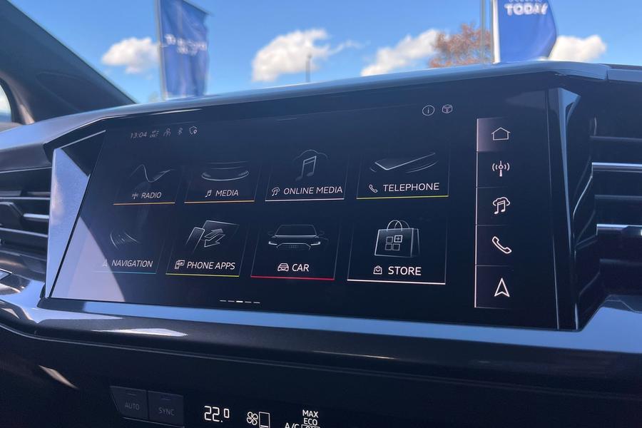 Audi Q4 e-tron Photo autoimg-181cb51fda5726a99614a28f34c968a3886dd22f.jpg