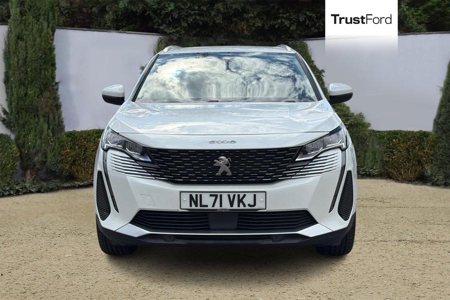 Peugeot 5008 Photo autoimg-181d17e78c7bc26a5c2f915d6ed5acdab8fed190.jpg