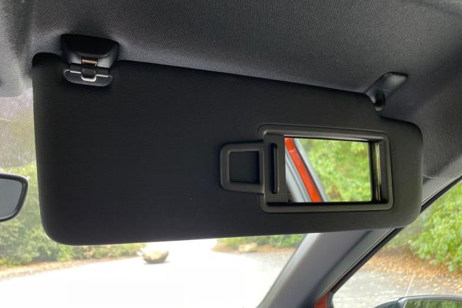 SEAT Arona Photo 40