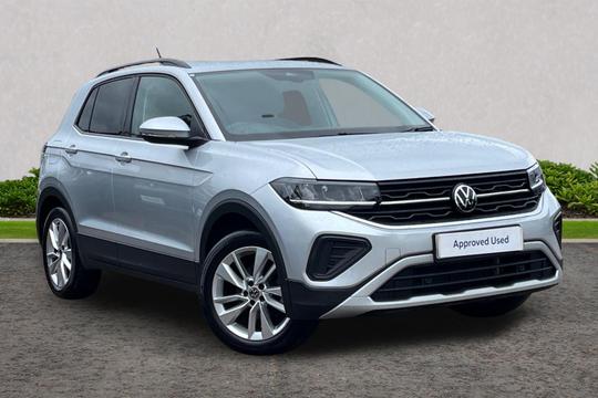 Volkswagen T-cross Photo autoimg-181d3af324282926b5a4b1079cfafcff4a475452.jpg
