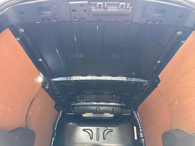 FORD Transit Connect Photo 40