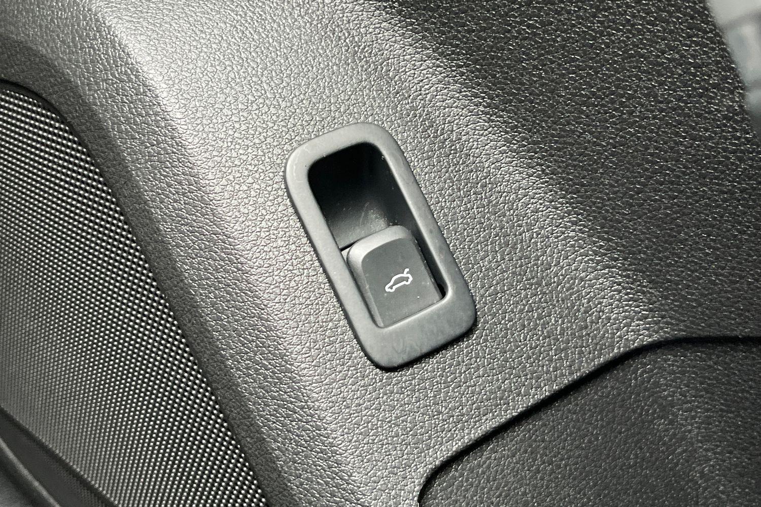 Audi Q2 Photo 30