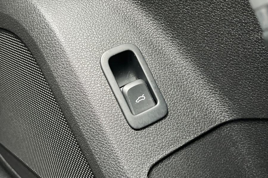 Audi Q2 Photo autoimg-181de49cacec1b1599b14dd85b4c2b9a703249c4.jpg