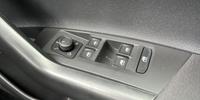 Volkswagen Polo Photo 16