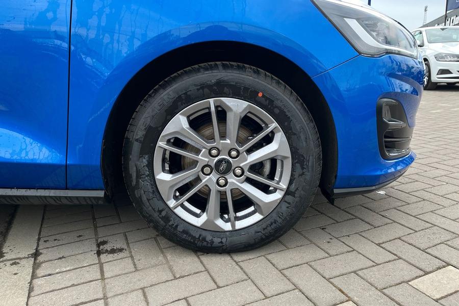 Ford Focus Photo autoimg-181e79ef8b387578247710cb68493d92937ff9eb.jpg