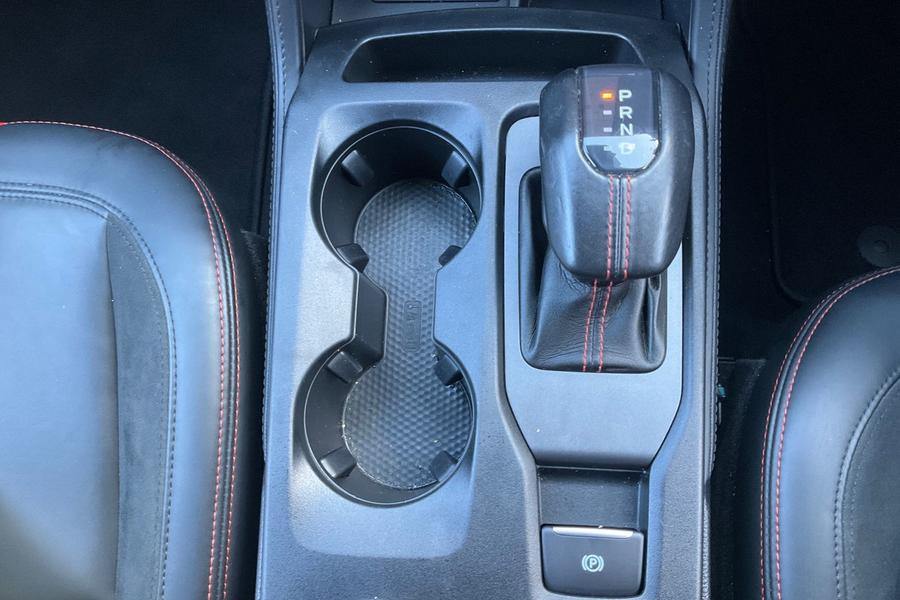 Ford RANGER Photo autoimg-181e99190ad83853c25cdde82113ff4310317b26.jpg