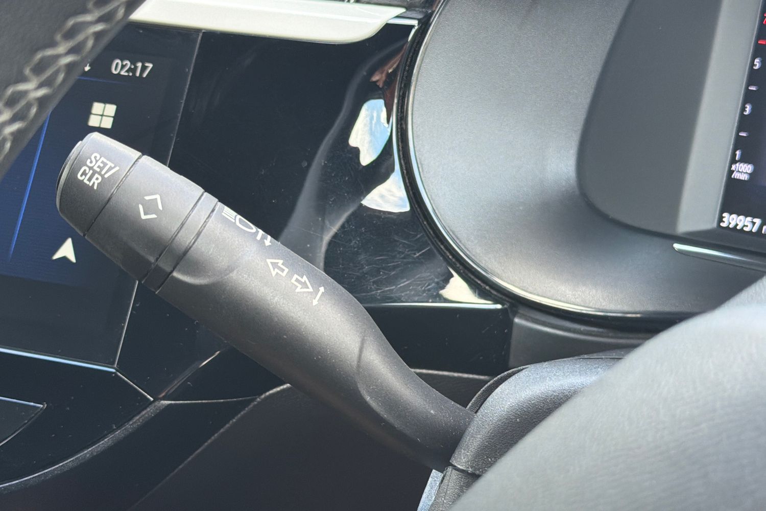 Vauxhall CORSA Photo 13