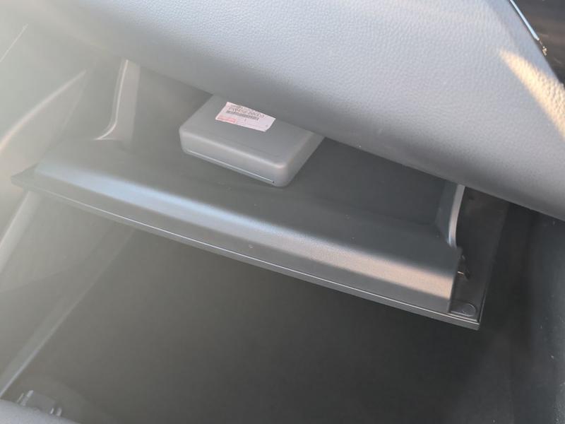 Used Toyota C-HR VE69XEA 31