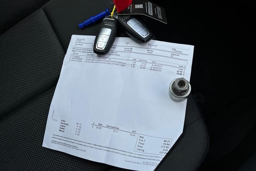 Audi A3 Photo autoimg-18216eaa27105637a9263afabae1bf25e9e90963.jpg