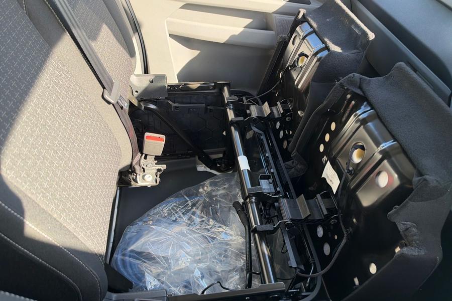 Ford E-TRANSIT CUSTOM Photo autoimg-182326d31834c9c2909ae669c0d516abd904145f.jpg