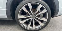 Volkswagen T-ROC R-LINE Photo 37
