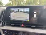 Kia Sportage Photo 18