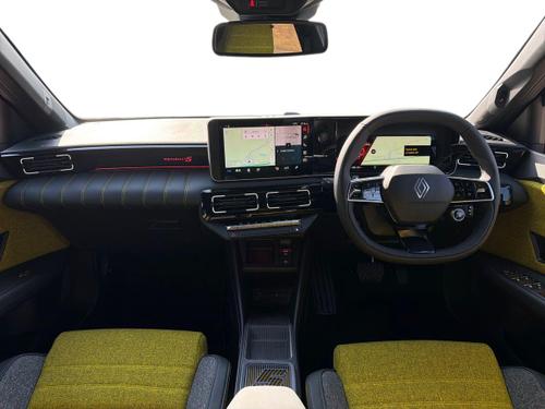 Renault 5 Photo autoimg-1823851423288cf16d2853c65503868a9a67a7a5.jpg
