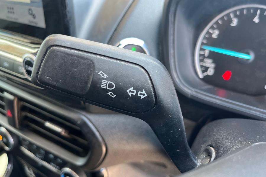 Ford EcoSport Photo autoimg-182471a92e45c580528f94af591b03b2bd278998.jpg
