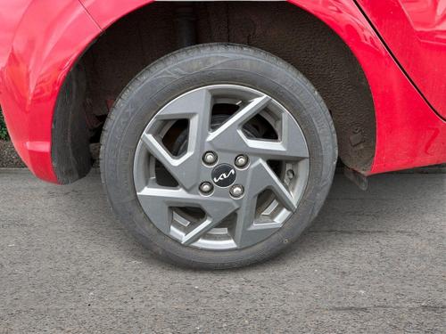 Kia PICANTO Photo autoimg-18248b1a73b5a949b70af66bee6f4007166c6576.jpg