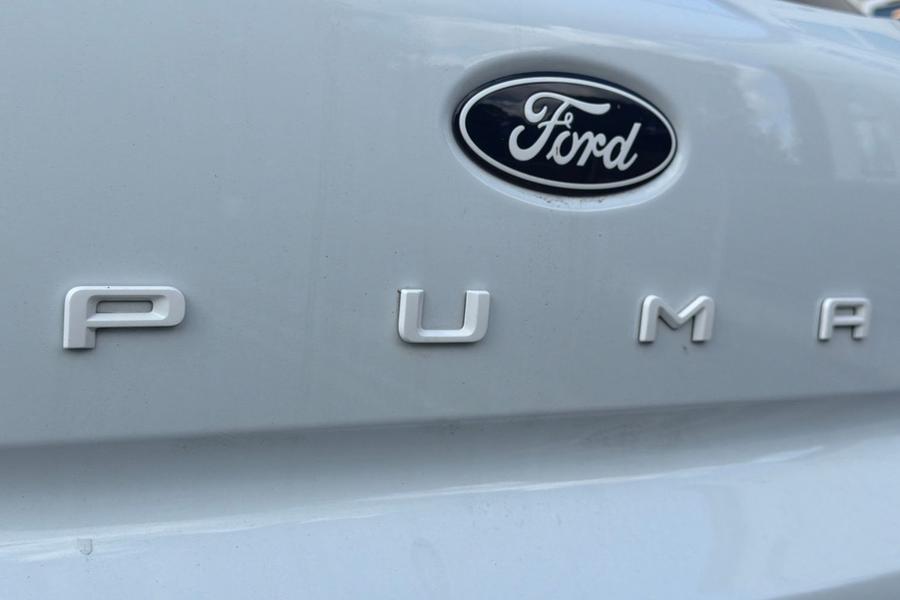 Ford PUMA GEN-E Photo autoimg-18254028d4a60be7916b2c3b970dc7ea26598dec.jpg