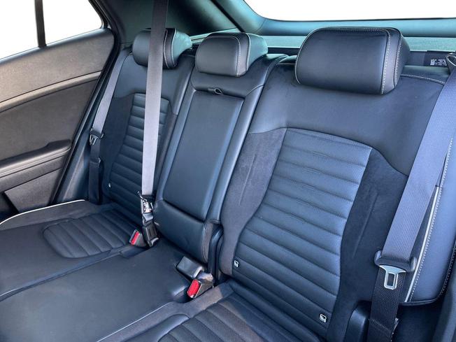 KIA Sportage Photo 9