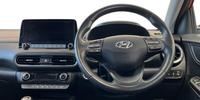 Hyundai KONA Photo 14
