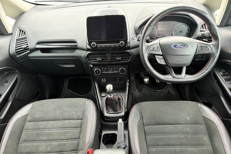 Ford ECOSPORT Photo autoimg-18286dd4b906a2ad5479c90894fbaa93feaabc90.jpg