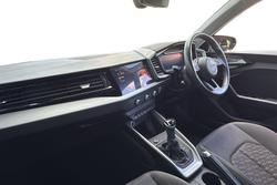 AUDI A1 Photo 2
