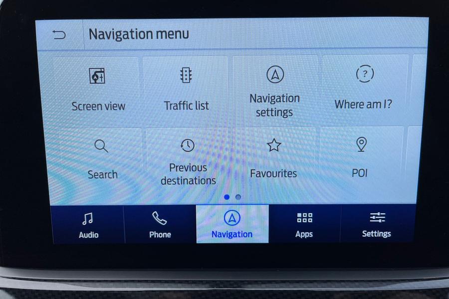 Ford Kuga Photo autoimg-18294848710ea637b97ce087bb4c4f098c7218c2.jpg