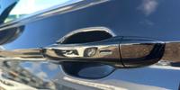 Volkswagen Tiguan Photo 36