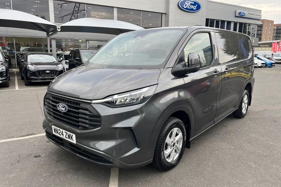 Ford TRANSIT CUSTOM Photo autoimg-182a8bea980adf21a0ff0404eaa506625754c4f5.jpg