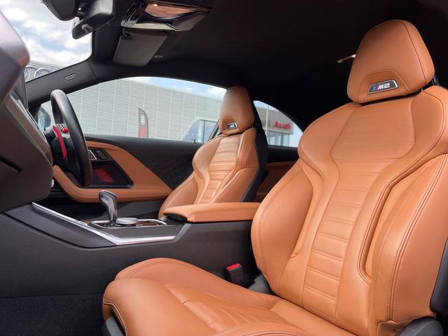 BMW M2 Photo 47