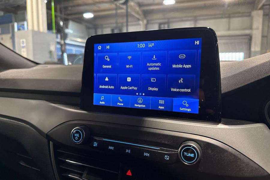 Ford FOCUS Photo autoimg-182b17b45fb09e33ee5d1e17b396b7f35ab3f761.jpg