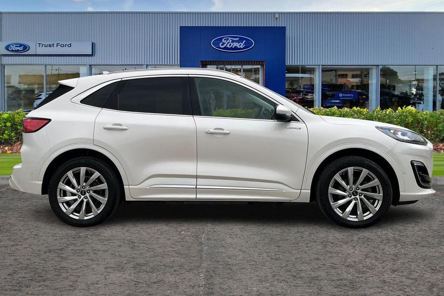Ford KUGA Photo autoimg-182bc441e29c0d55bfcdf7b6b25394d8eb7b8450.jpg