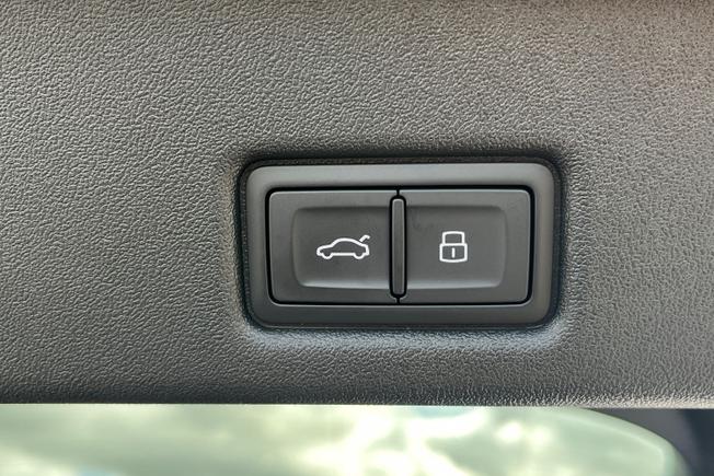 Audi SQ5 Photo 49