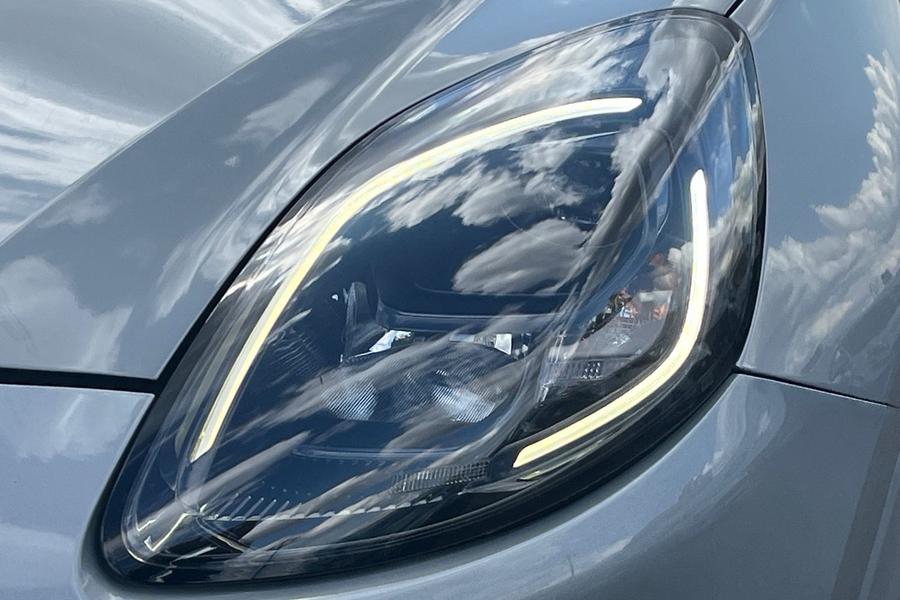 Ford PUMA Photo autoimg-182d769e7bd7598d890004d8d15b1e95d71eebfe.jpg