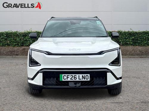 Kia EV5 Photo autoimg-182da0d8803a580efb8ceb95aa1bd75972446532.jpg