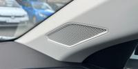 Volkswagen Taigo Photo 17
