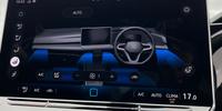 Volkswagen Golf Photo 13