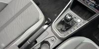 Volkswagen Polo Photo 9