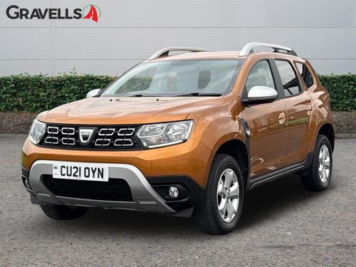 Dacia Duster Photo autoimg-183086bfdeb7c33aa29832046c222f8ff5b6b9e6.jpg