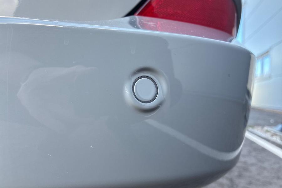 Ford TRANSIT CUSTOM Photo autoimg-18309f8f884ab99cab5f7a669d31d25c158190f1.jpg
