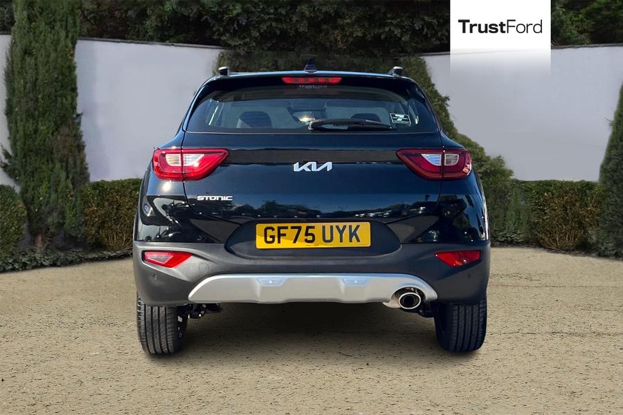Kia Stonic Photo autoimg-1831dc2fd9b2afcca2efa3fef1c9ffcfb62d0204.jpg